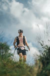 BIB: 
                            <button type="button" onclick="openModal(25263824)" class="btn btn-primary btn-sm float-right btn-popup" data-toggle="modal" data-target=".modal-high-quality">
                        <i class="fas fa-shopping-cart"></i> Add to Cart
                    </button>
                                            <button type="button" onclick="isThisMe(25263824, true)" class="btn btn-success btn-sm float-right btn-popup btn-isme hidden" data-toggle="tooltip" data-placement="bottom" title="นี่คือรูปของคุณใช่ไหม คลิกที่นี่เพื่อเอาเข้าอัลบั้ม">
                        <i class="fas fa-plus"></i> Add to album
                    </button>
                    <button type="button" onclick="isThisMe(25263824, false)" class="btn btn-warning btn-sm float-right btn-popup btn-isnotme hidden">
                        <i class="fas fa-ban"></i> Remove from album
                    </button>